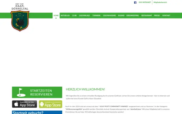 golfclub-haan-duesseltal.de