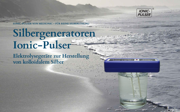 ionic-pulser.de