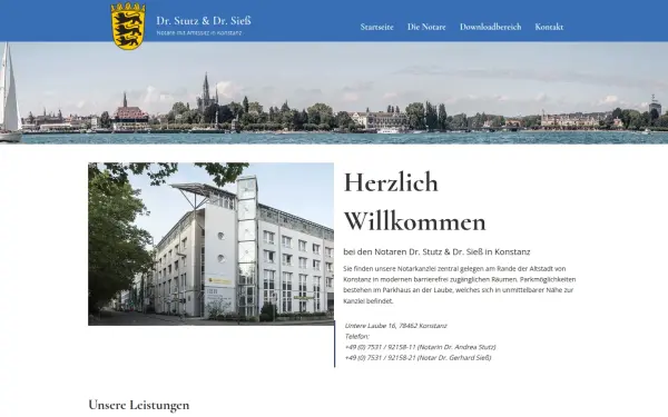 www.asg-notare.de