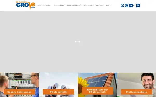 www.grove-elektro.de