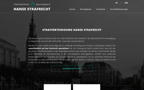 hanse-strafrecht.de