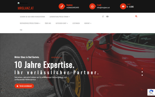 mrglanz.at