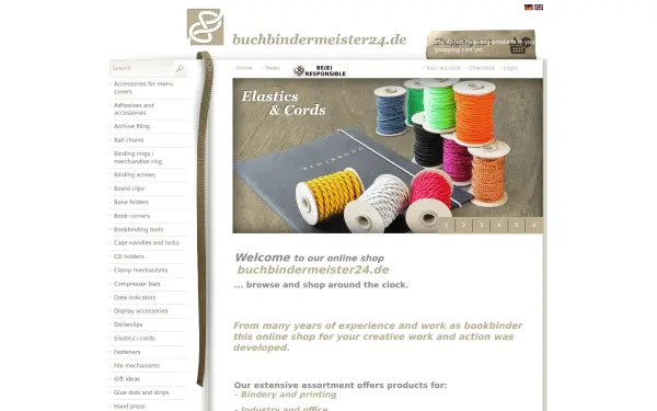 www.buchbindermeister24.de
