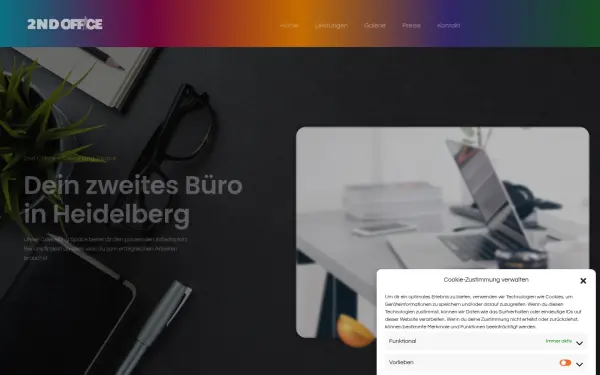2nd-office.de