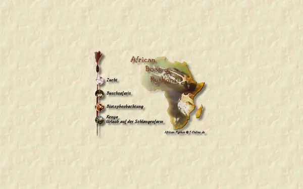 african-python.de