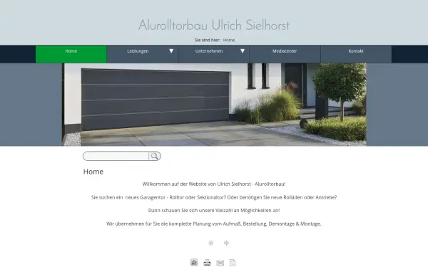 alurolltorbau.de