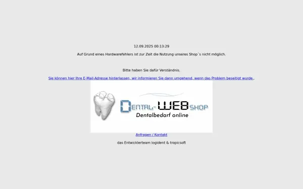 dent-com.de