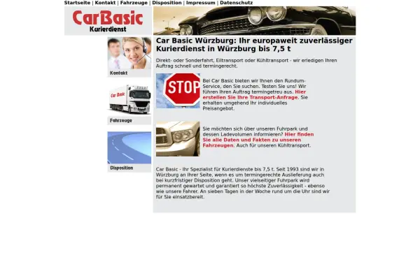 gpsurv.de
