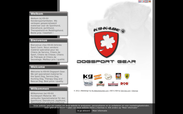 k9-k4.be