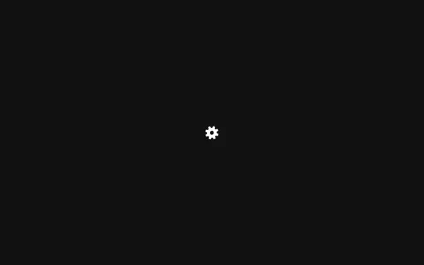 martinvonbyern.ch