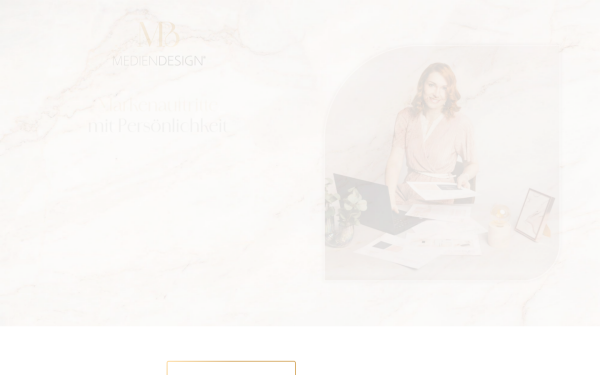 mb-medien.design