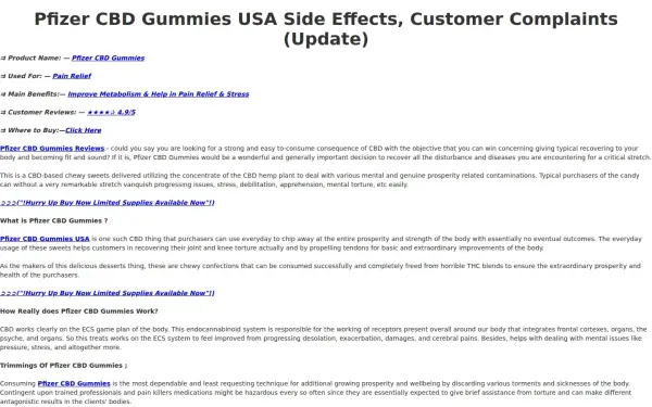 pfizer-cbd-gummies-usa-official.webflow.io