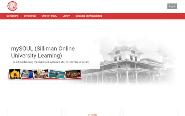 soul.su.edu.ph