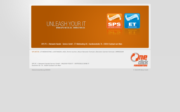 sps-ab.de