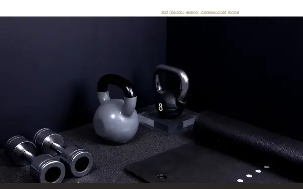 www.arrabito-coaching.com