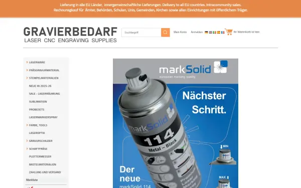 www.gravierbedarf.de