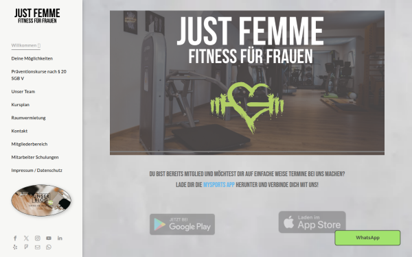 www.just-femme.de