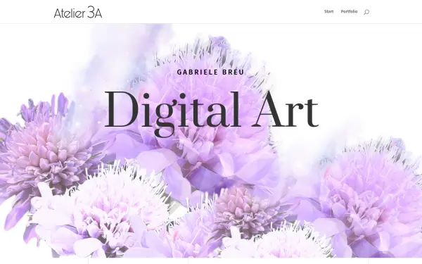 atelier3a.mcp-concept.de