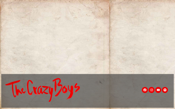 crazy-boys.eu