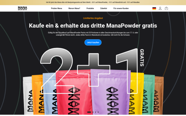drink-mana.de