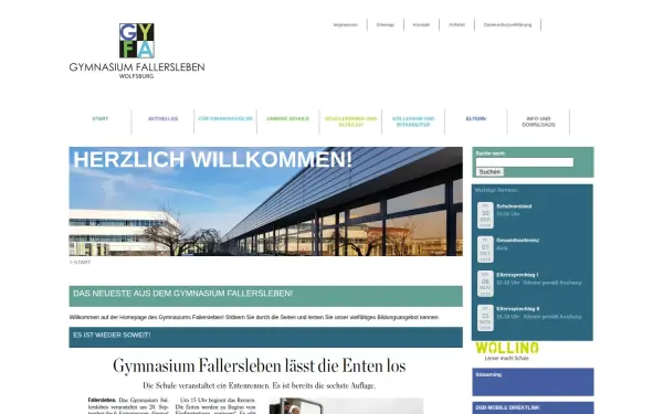 gyfa.de