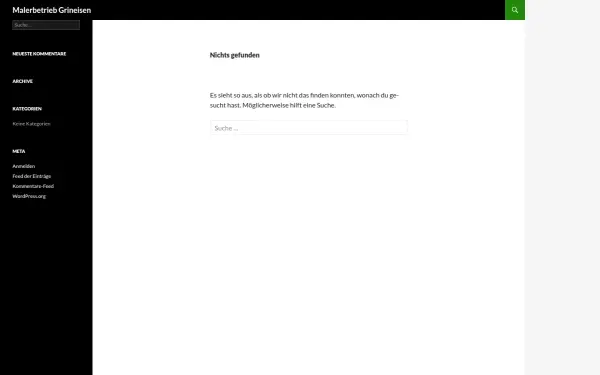 malerbetrieb-grineisen.de