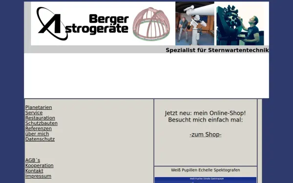 astrogeraete.de