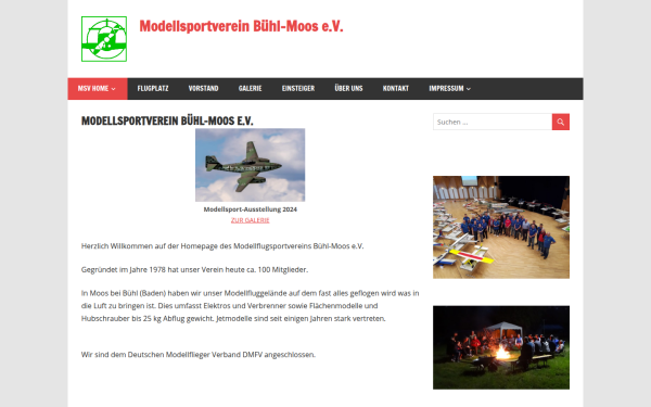 msv-buehl-moos.de