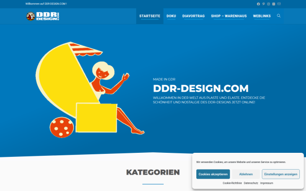 www.ddr-design.com