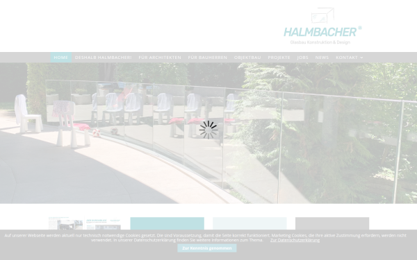 www.halmbacher.de
