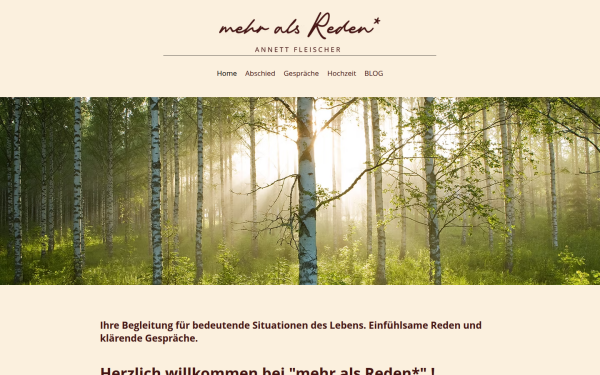 www.mehralsreden.de