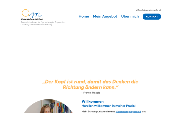 www.alexandramueller.at