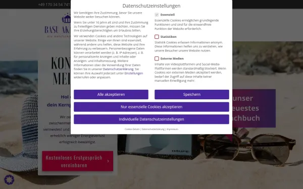 www.basu-akademie.de