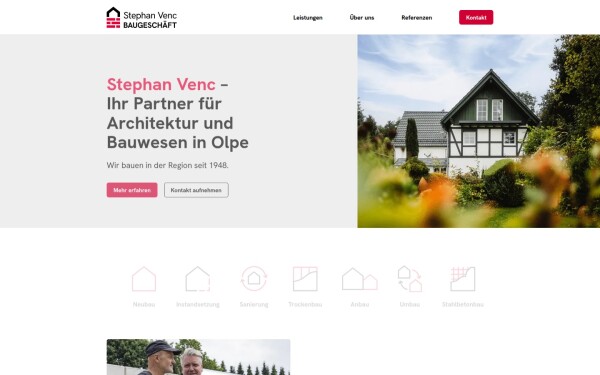 www.bauvenc.de