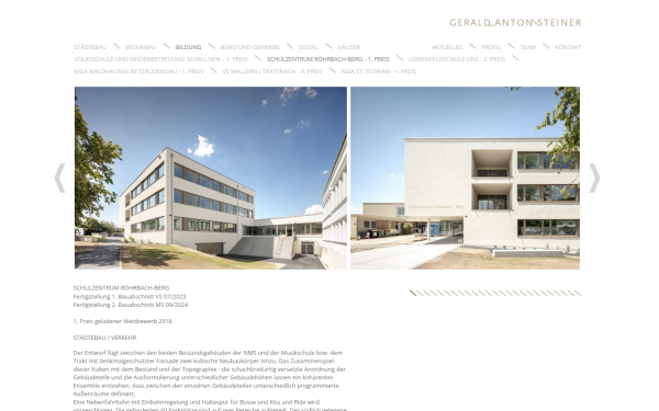 www.geraldantonsteiner.at