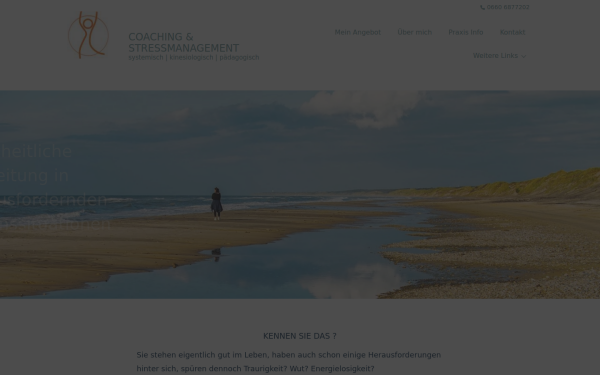 www.hellepraxis.at