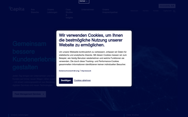 www.capita-europe.com