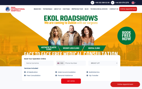 www.ekolhospitals.com