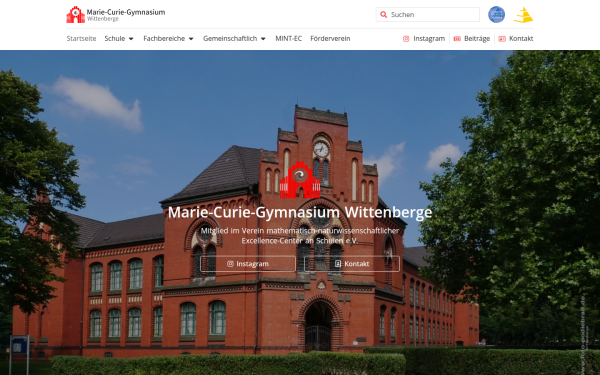 mcg-wittenberge.de
