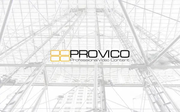 provico.de