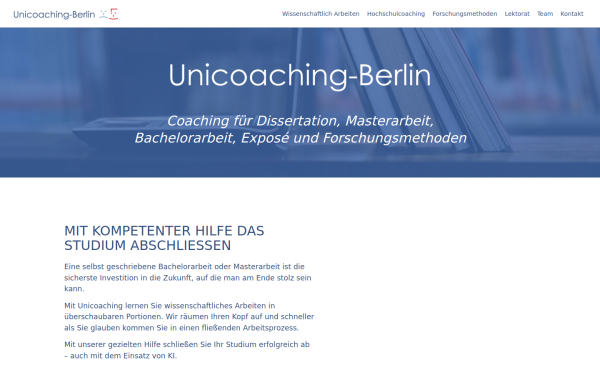 unicoaching-berlin.de