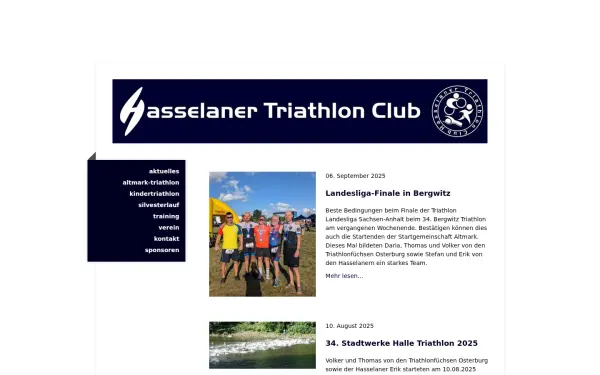 www.altmark-triathlon.com