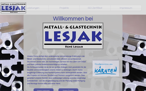 www.mgt-lesjak.com