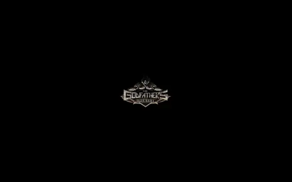 godfathers-tattoo.de