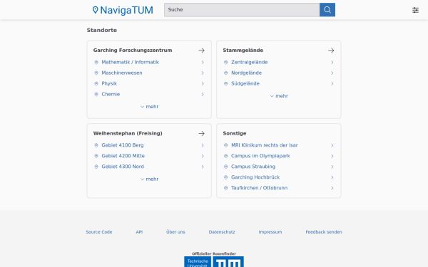 nav.tum.de