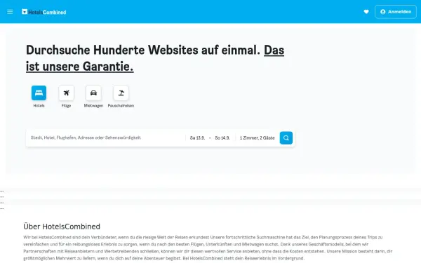 www.hotelscombined.de