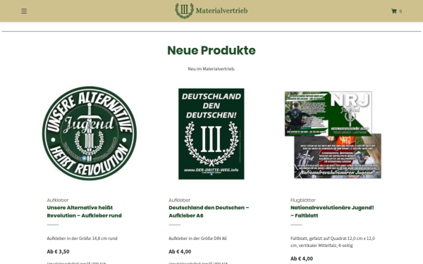 www.materialvertrieb.de