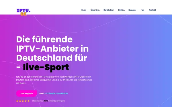 anbieteriptv4k.de