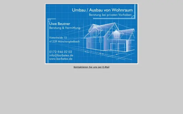 barbetex.de