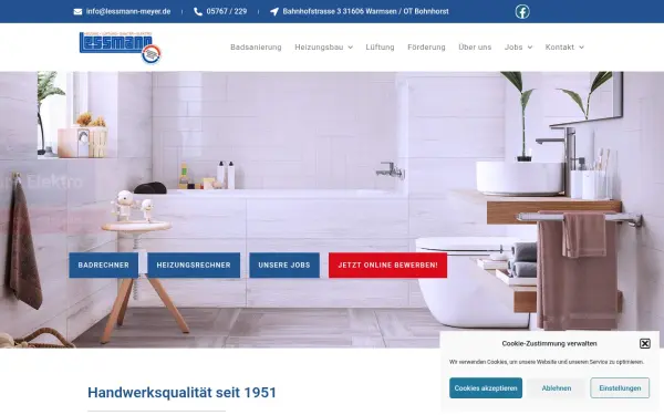 lessmann-meyer.de
